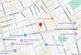Additional image 16 of Berners Street, London W1T
