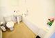 Additional image 14 of Moundsley Grove, Kings Heath B14