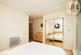 Additional image 6 of Flagstaff House, Vauxhall SW8