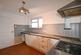 2 New Cottages, Six Ashes, Bridgnorth photo 4