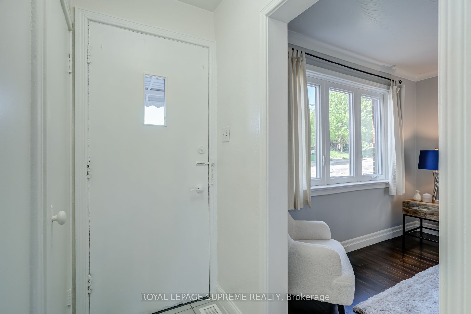 Additional image 5 of 45 Beechborough Avenue, Toronto, ON, M6M 1Z2