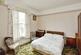 Additional image 12 of Hardwick Road, Woburn Sands, Milton Keynes