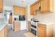 Additional image 4 of Hampden Drive, Kidlington, OX5