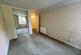 Priory Road, Malvern photo 5