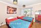 Additional image 11 of Keymer Road, Burgess Hill RH15