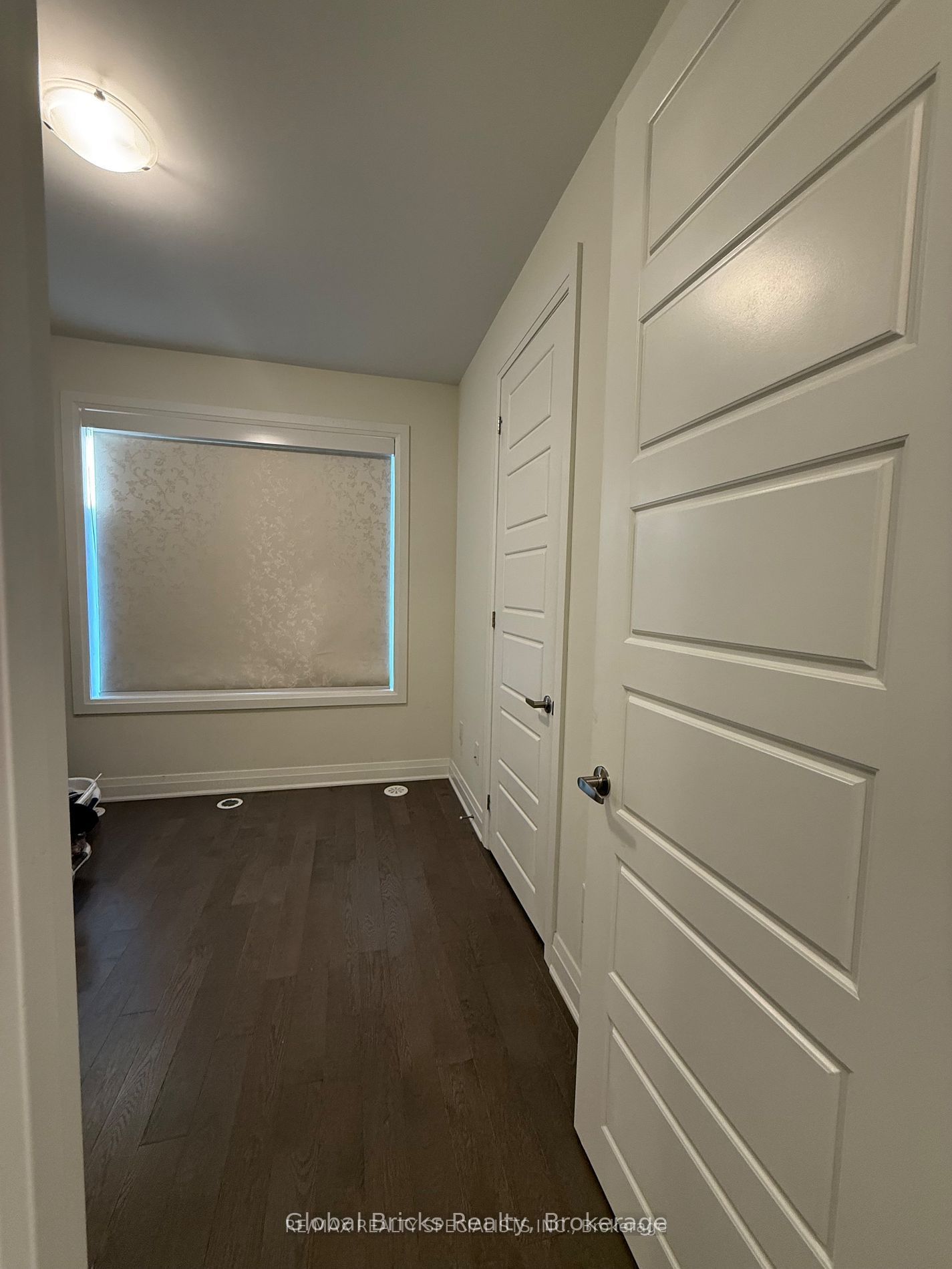 Additional image 4 of 209 The Donway East N/a, Toronto, ON, M3B 0B4