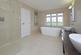 Additional image 6 of Dellfield Close, Radlett, Hertfordshire, WD7