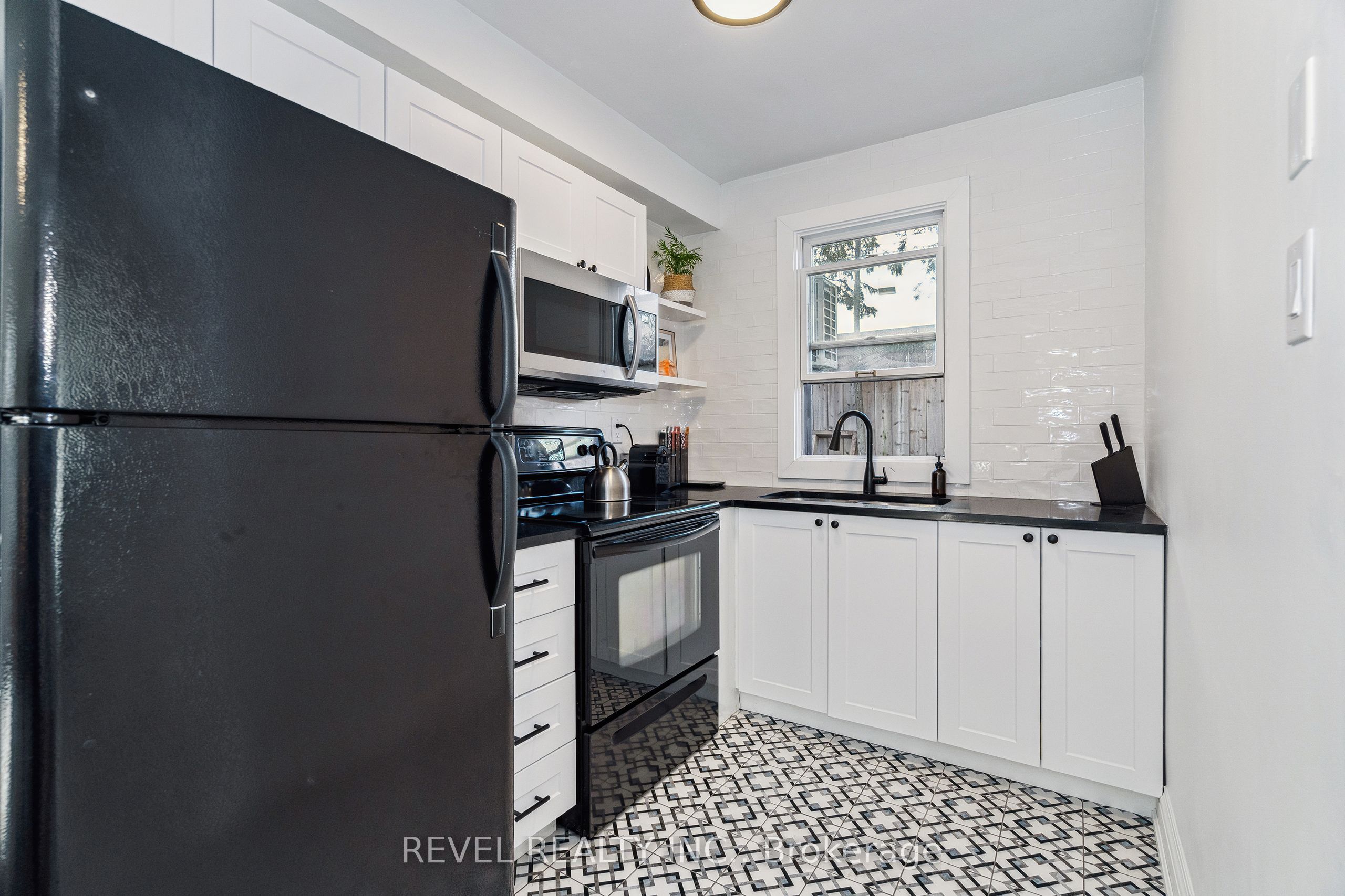 Additional image 4 of 1182 Linbrook Road, Oakville, ON, L6J 2L4