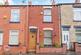 Rushey Fold Lane, Bolton, BL1