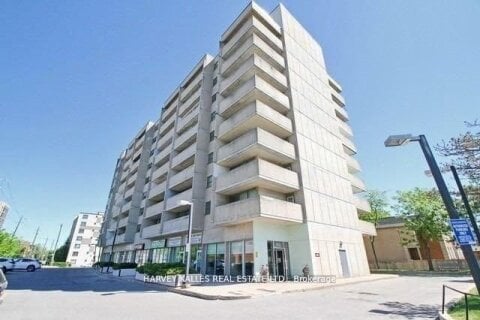 Additional image 7 of 602-3555 Bathurst Street, Toronto, ON, M6A 2Y8