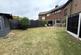 Rossmore Road, Poole, BH12 photo 2