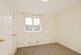 Additional image 11 of Tamworth Road, York