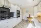 Additional image 12 of Wollaton, Nottingham NG8