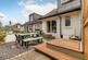 Additional image 39 of Shaw Road, Milngavie