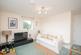 Newlands Place, Cumbernauld G67 photo 3