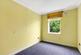 Additional image 15 of Dormy Close, Nottingham NG9