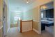 Additional image 12 of Borth, ABERYSTWYTH SY24