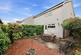 Additional image 16 of Eden Place, Renfrew, Renfrewshire, PA4