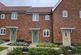 Beauregard Road, Bury St Edmunds