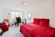 St Anns Road, London, N15 photo 5