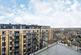 Brook Street, Kingston, KT1 photo 3