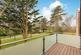 Polebarn Road, Trowbridge BA14 photo 4