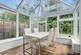 Additional image 4 of Newcastle Farm Drive, Nottingham NG8