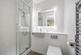 Additional image 7 of The Artisan, Davigdor Road, Hove