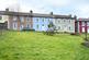 Additional image 58 of Belle Vue Terrace, Aberaeron, SA46