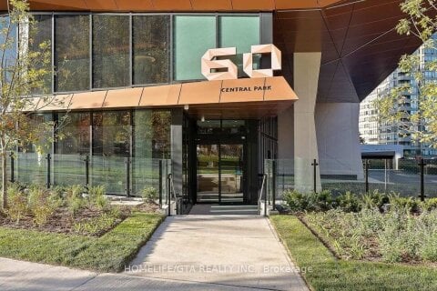 Additional image 2 of 1814-60 Central Park Roadway N/a, Toronto, ON, M9A 0E6
