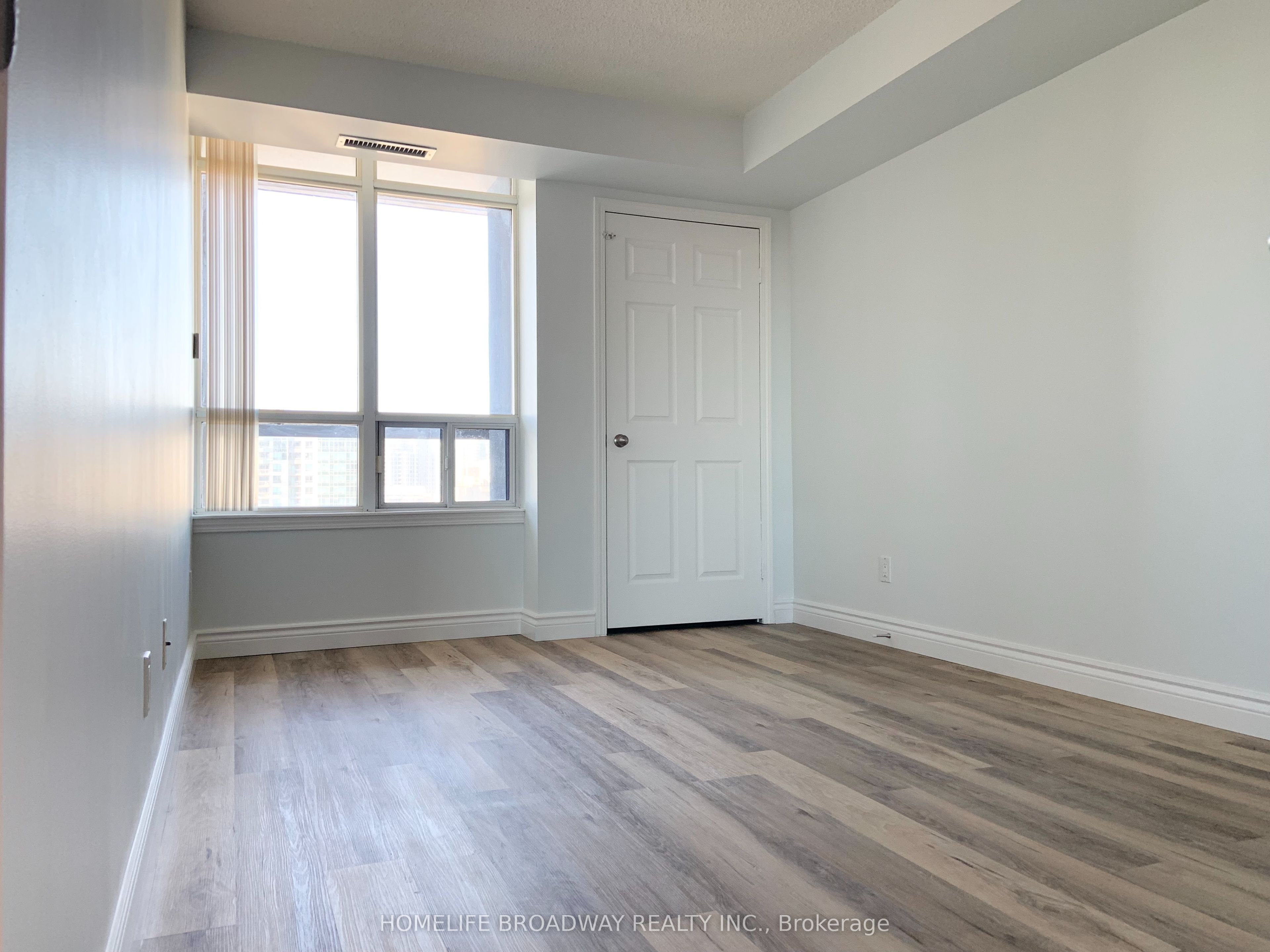 Additional image 6 of 1602-33 Empress Avenue, Toronto, ON, M2N 6Y7