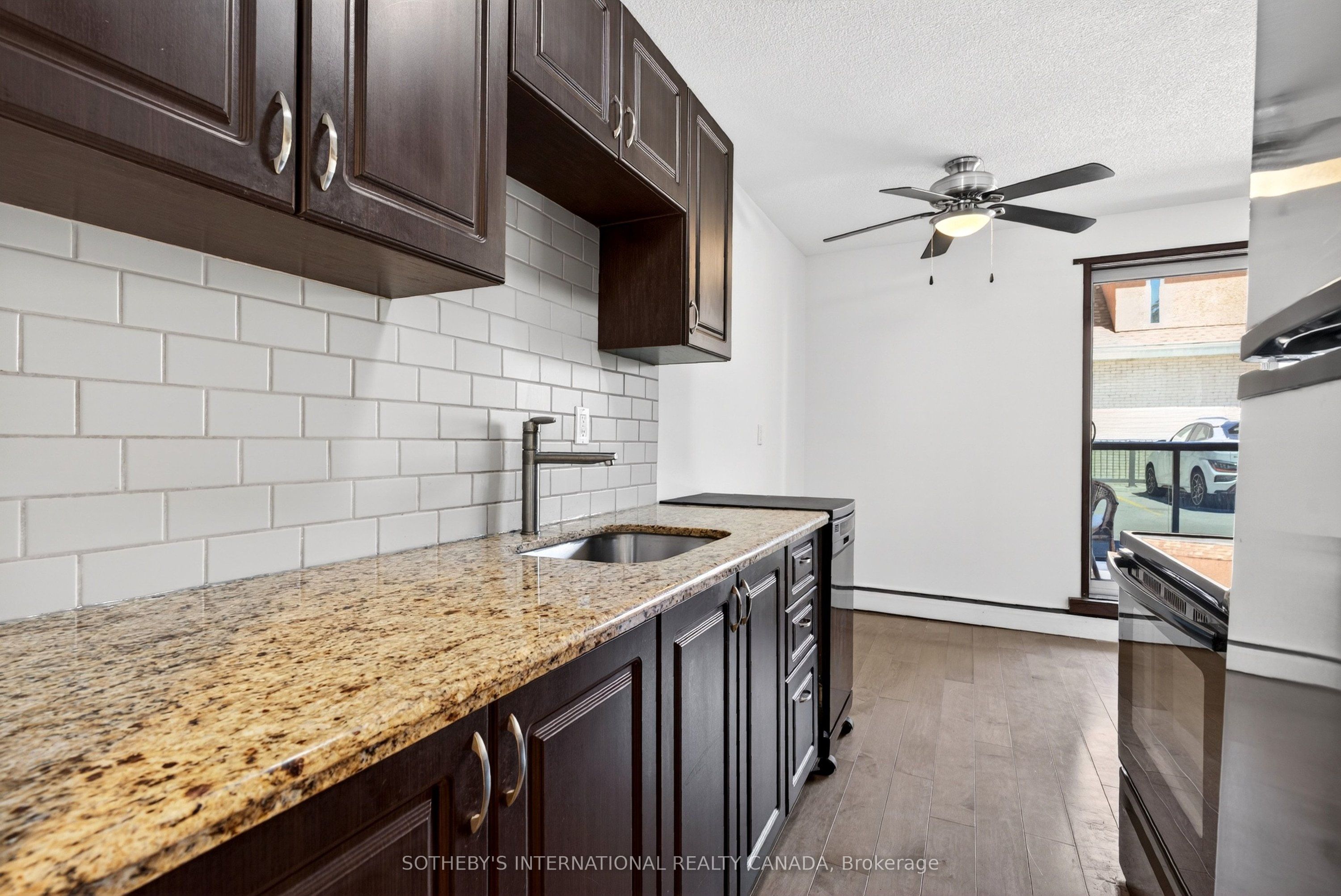 Additional image 6 of 103-81 Charlton Avenue E, Hamilton, ON, L8N 1Y7