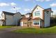 Additional image 36 of Woodlark Grove, Inverkip, Inverkip, Inverclyde, PA16