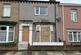 Louisa Street, Darlington photo 4