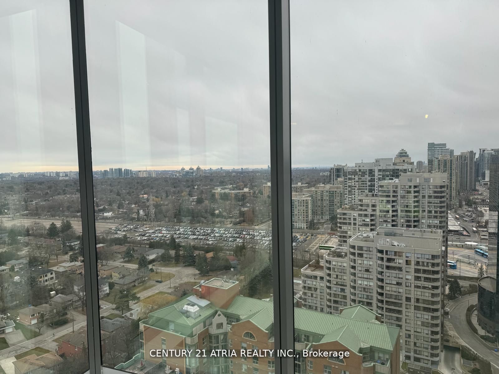 Additional image 3 of 2703-8 Olympic Garden Drive, Toronto, ON, M2M 0B9
