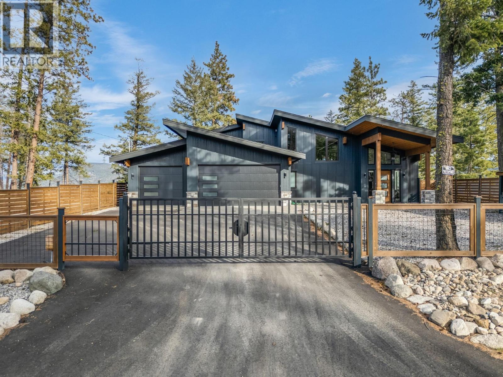 Additional image 2 of 7235 Dunwaters Road, Kelowna, BC, V1Z3W4