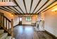 Additional image 5 of Alveley, Bridgnorth, Shropshire, WV15