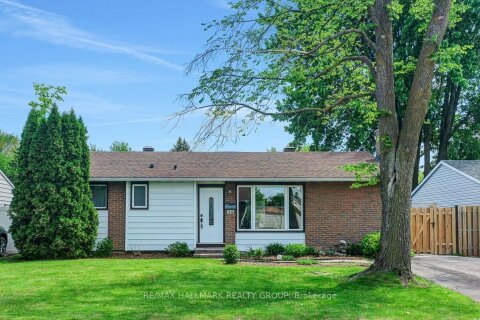 Additional image 7 of 1416 Alboro Crescent, Ottawa, ON, K1J 8B7