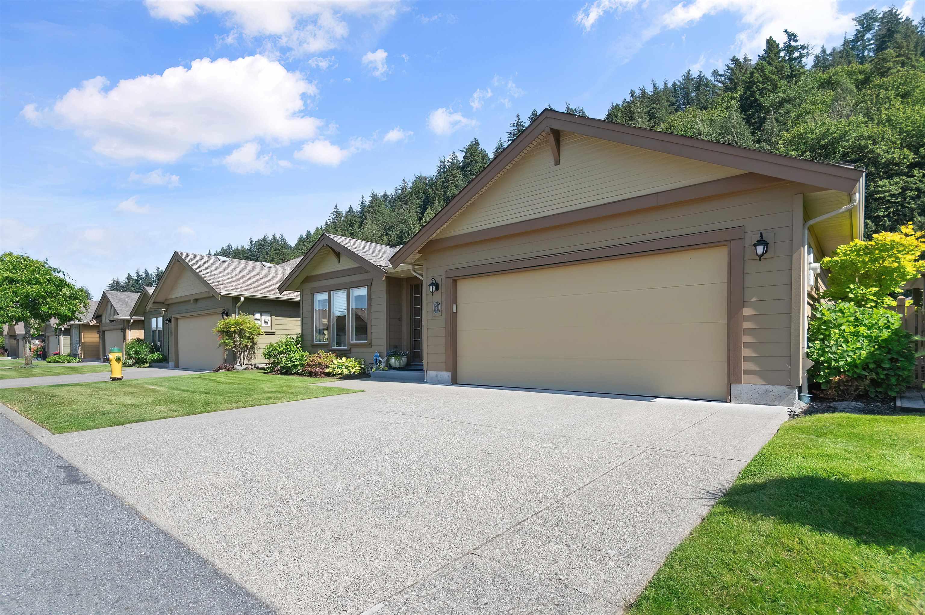 174-46000 Thomas Road, Chilliwack, BC, V2R 5W6 photo 2