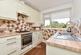 Additional image 4 of Courtlands Crescent, Banstead, Surrey
