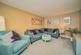 Additional image 4 of Mint Grove, Melksham SN12