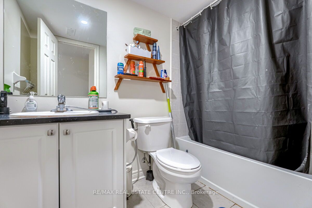 1193 Kettering Drive, Oshawa, ON, L1K 1A6 photo 5