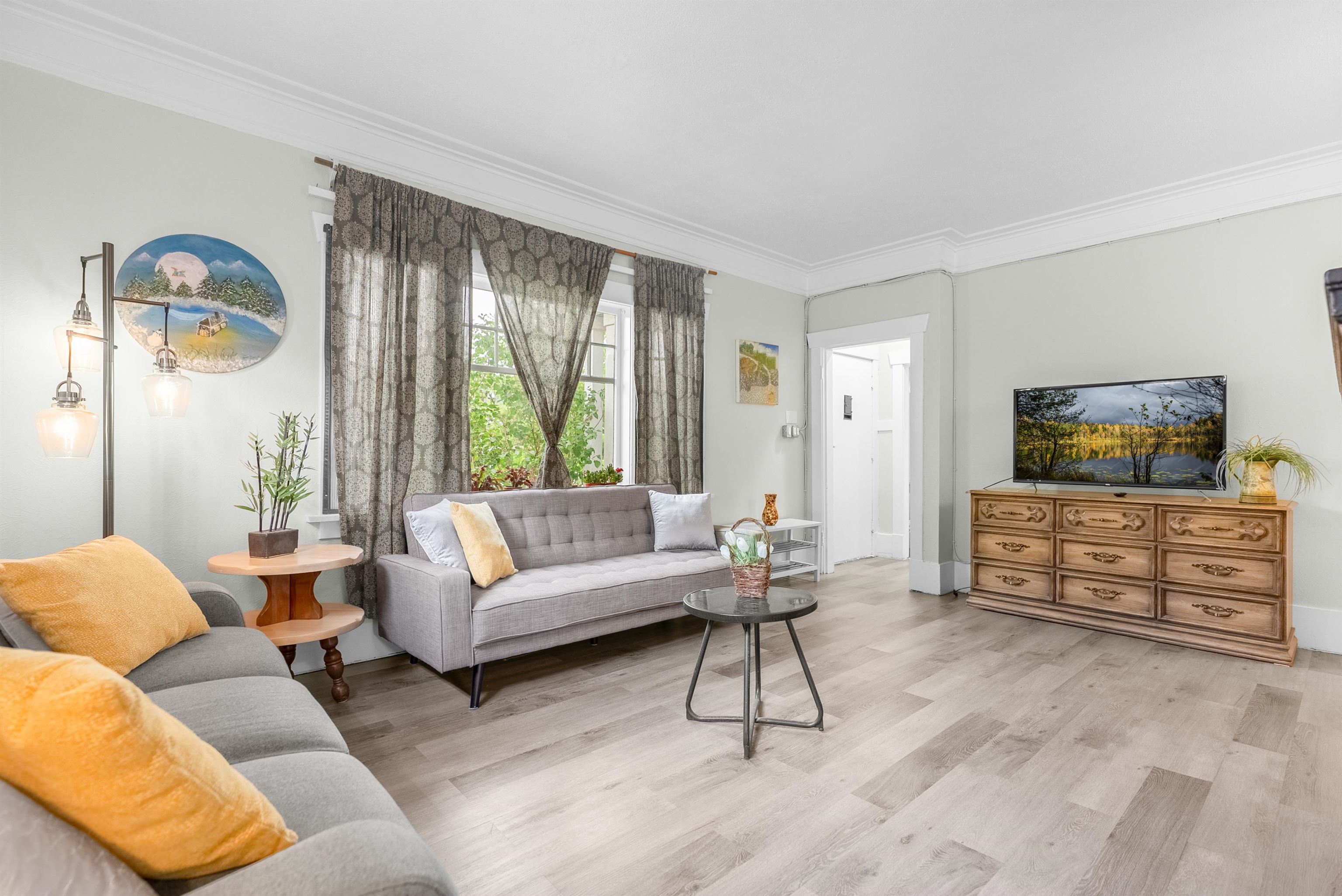 3425 8th Avenue W, Vancouver, BC, V6R 1Y6