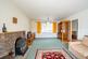 St. Margarets Road, St. Leonards-On-Sea photo 2
