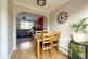 Additional image 5 of Mount Pleasant, Radcliffe-On-Trent, Nottingham