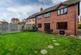 Additional image 21 of Brigantine Road, Warsash SO31