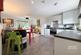 Blunden Drive, Folkestone CT20 photo 2