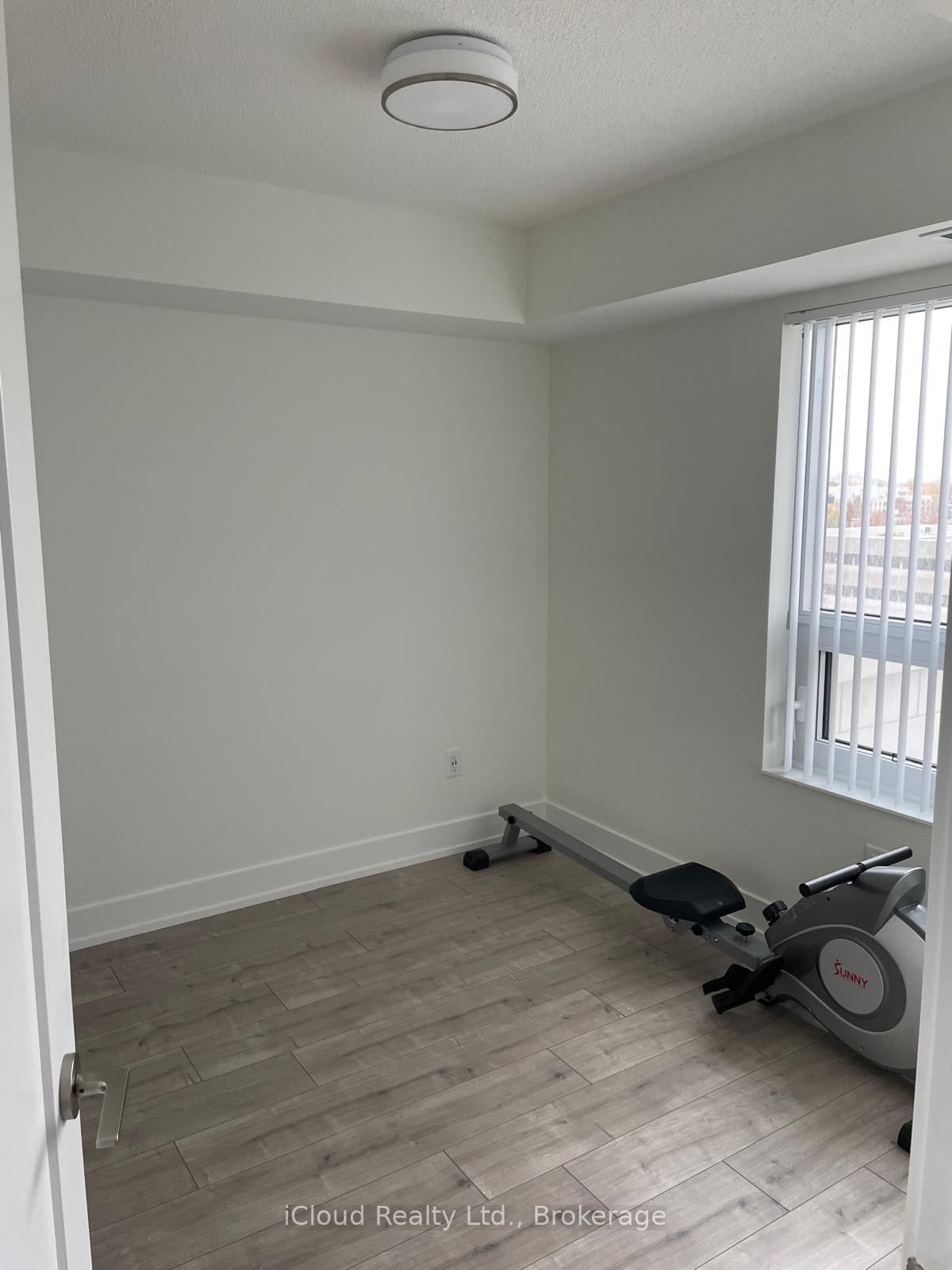 705-10 Eva Road, Toronto, ON, M9C 0B3 photo 5
