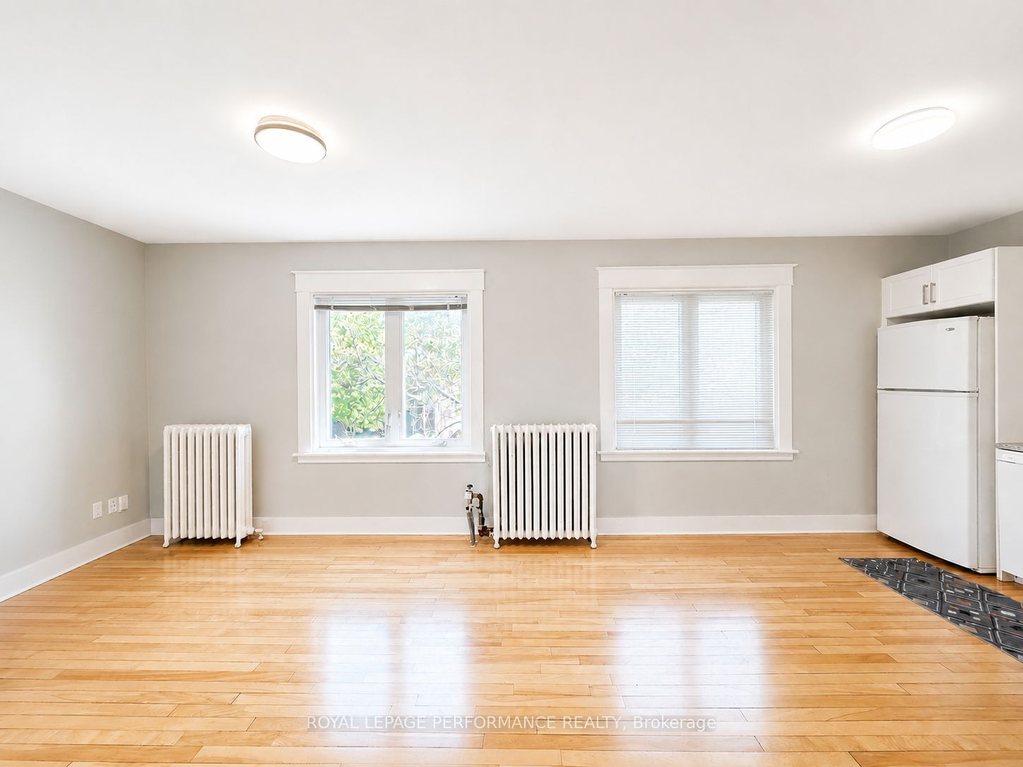 277 Powell Avenue, Ottawa, ON, K1S 2A4 photo 2