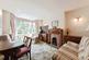 Cropthorne Road, Shirley, Solihull photo 5